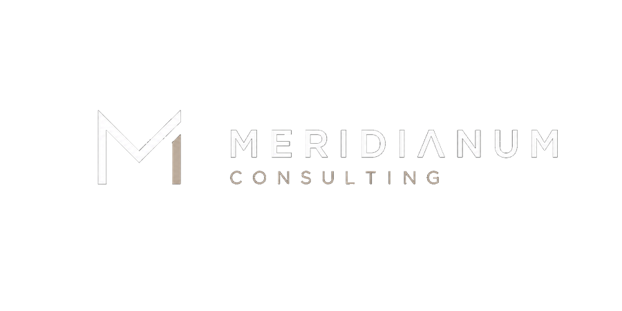 Meridianum Consulting